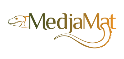 gallery/medjamat_as06d_revision_final